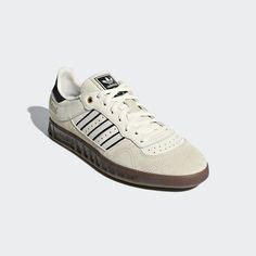 adidas mota|adidas 精品.